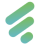 FoundVest-logo1.png